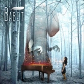 BABET - PIANO MONSTRE