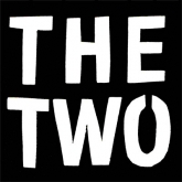 The Two - The Two