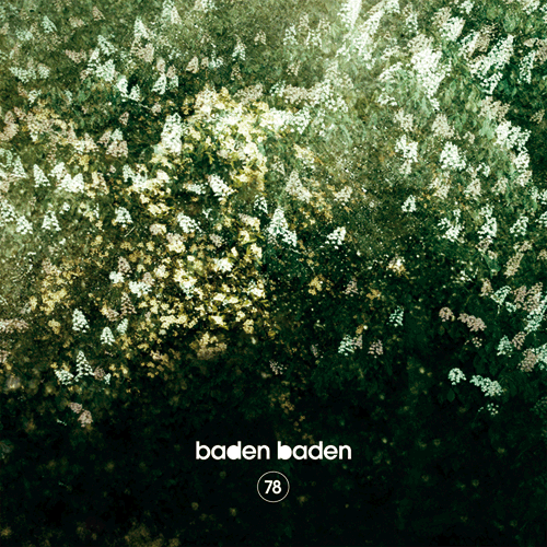Baden Baden - 78