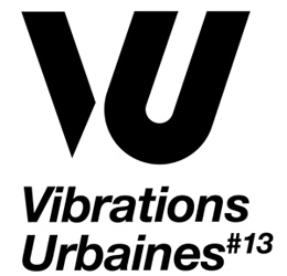 Vibrations Urbaines 2010 (Pessac, 33)