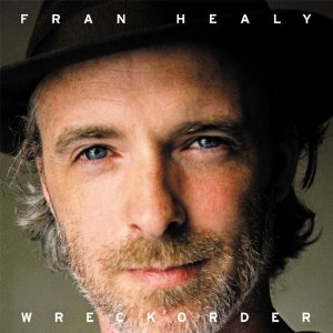 Fran Healy, Wreckorder