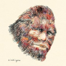 Siskiyou, album + concert à Bordeaux
