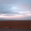 The Tallest Man On Earth: clip, nouveau maxi et concert au Krakatoa