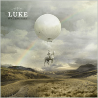 Luke à Bordeaux
