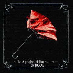 Tom McRae, "Still Love You" (téléchargement gratuit)