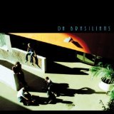 Da Brasilians, interview