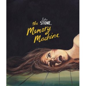 Julia Stone, The Memory House