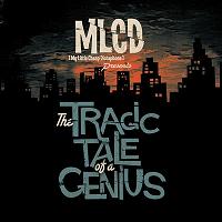My Little Cheap Dictaphone - The tragic tale of a genius