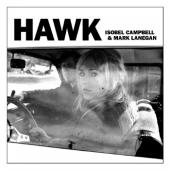 ISOBEL CAMPBELL & MARK LANEGAN - HAWK