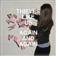 Thieves Like Us au Saint-Ex
