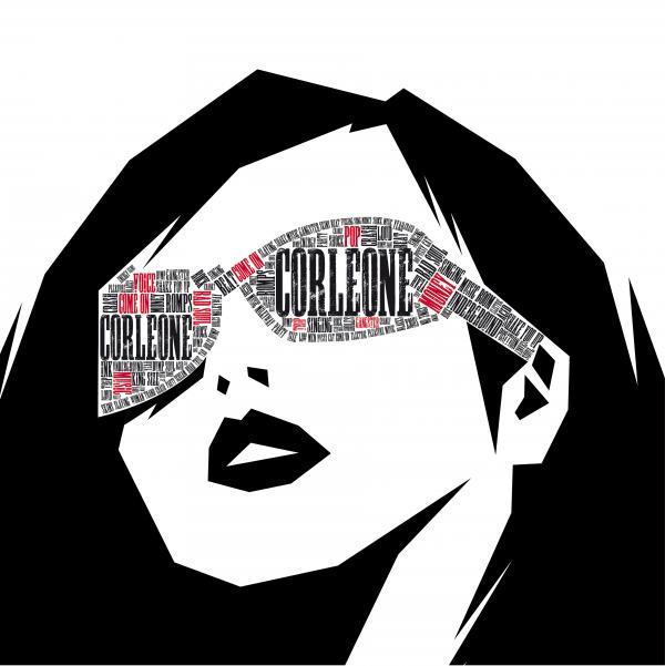CORLEONE - Corleone