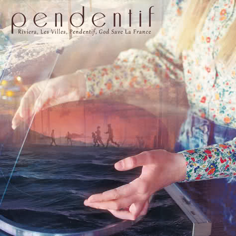 Pendentif, EP