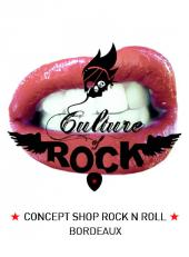 The Last Soirée (Culture of Rock) avec Sumsic, Shoot The Pianist et ID-Fix