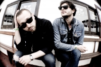 Interview de The Shoes, l'outsider rémois aux Bewitched Hands.