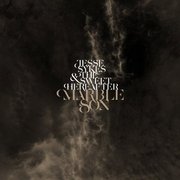 Jesse Sykes & The Sweet Hereafter, Marble Son