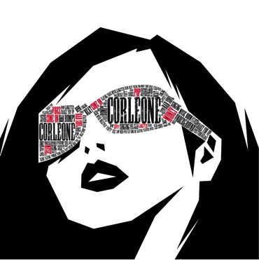Corleone - Corleone