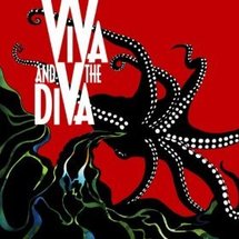 Viva and the Diva - Viva and the Diva