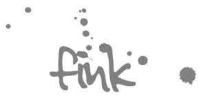Fink, Perfect Darkness (téléchargement gratuit)