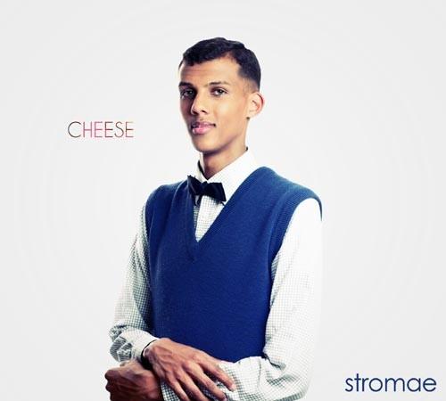 STROMAE au Krakatoa