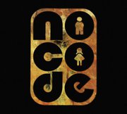 NoCode, "You Disappear" (clip)