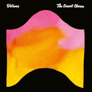 Vetiver, "Wonder Why" (téléchargement gratuit)