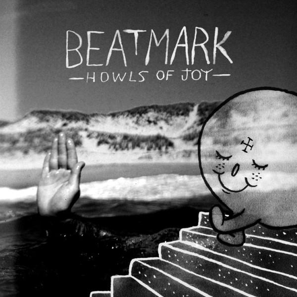 Beat Mark - Howls of joy