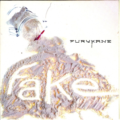 Furykane - Fake