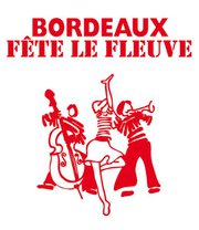 Bordeaux fête le fleuve 2011