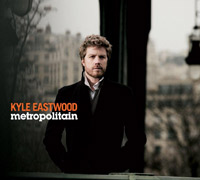 Kyle Eastwood
