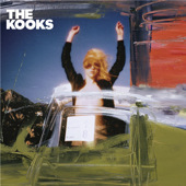THE KOOKS à Bordeaux