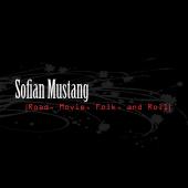 Sofian Mustang -