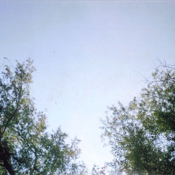 Ross Heselton, "A Rose For Winter" + Listen To Hear (EP)