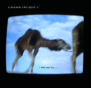 Grandjacques, "Tristégo" (vidéo)