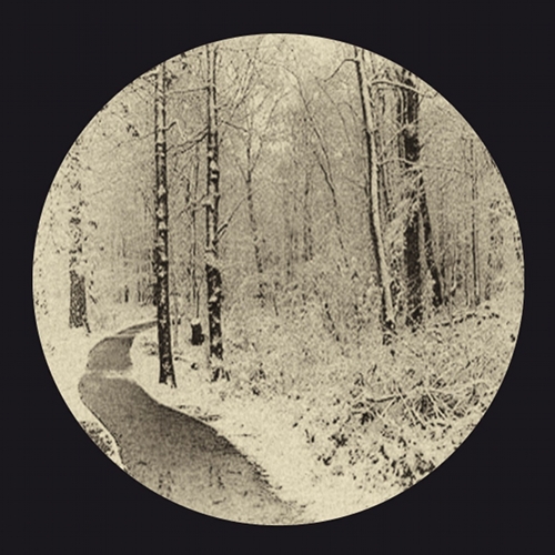 Morgan Manifacier, Tape Club EP