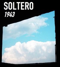 SOLTERO - 1943