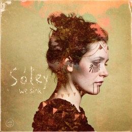 Soley, We Sink