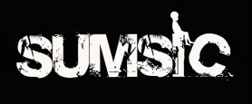 Sumsic, "Je tombe" (clip)