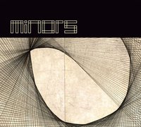 MINORS - Ways/Times