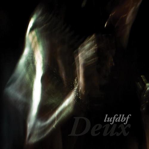 lufdbf - Deux