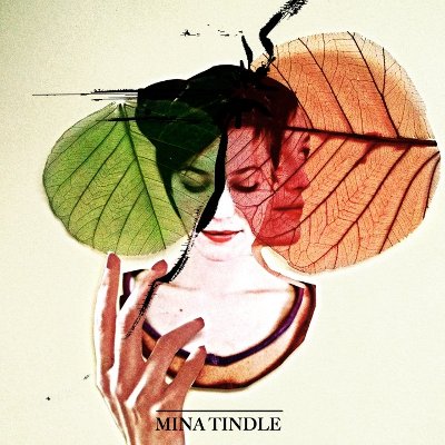 Mina Tindle, EP