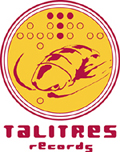 Soirée TALITRES au Rocher de Palmer