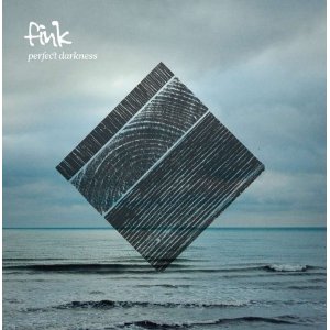 Fink au Rocher de Palmer (Bordeaux)
