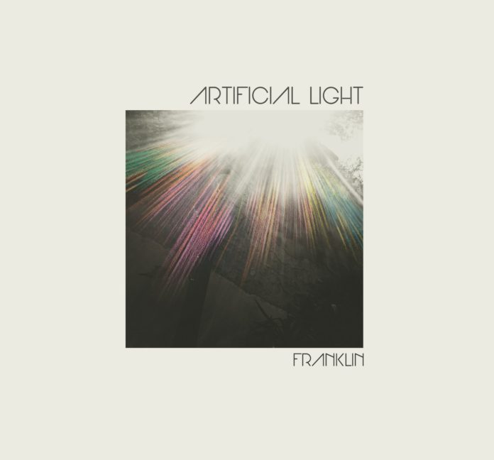 Franklin - Artificial light