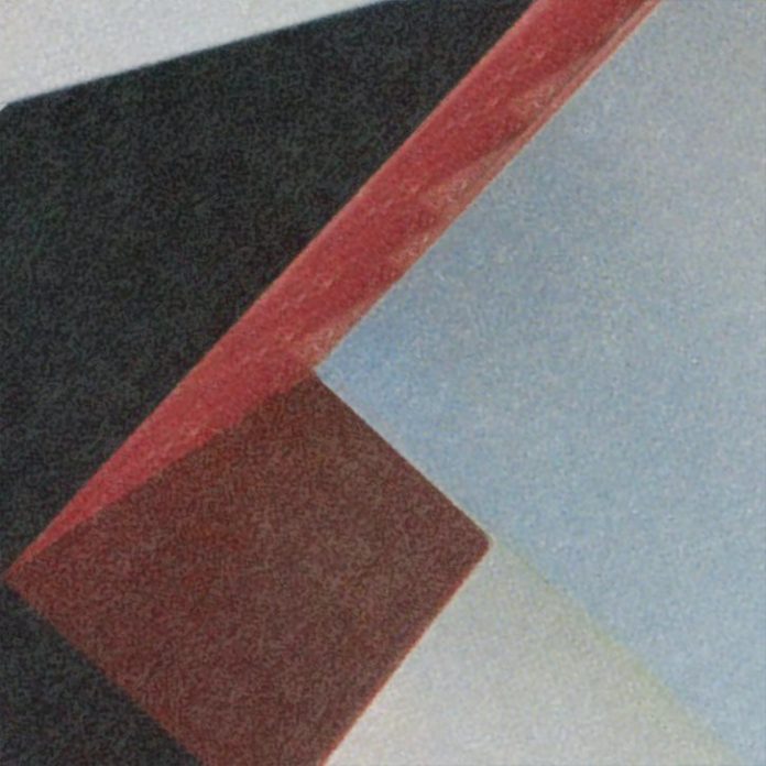Sonic Satellite - Sonic Satellite