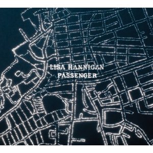 Lisa Hannigan, Passenger