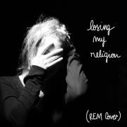 Clelia Vega, Losing My Religion