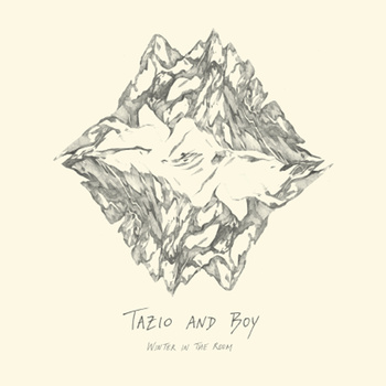Tazio & Boy, Winter In The Room