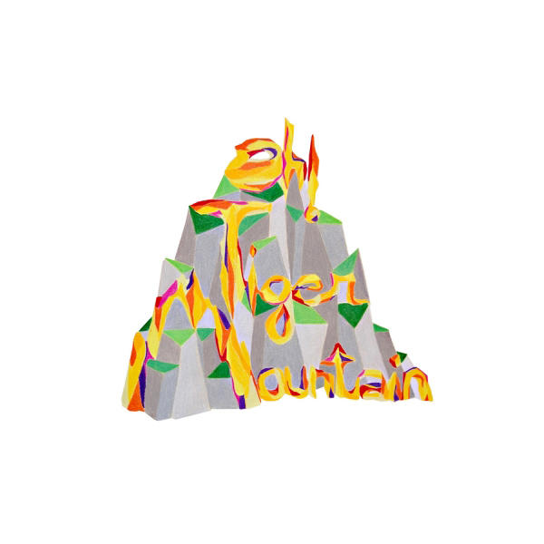 Oh! Tiger mountain - Sings Suzie