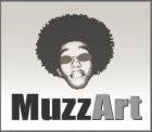 Mon Bilan 2011 - Selon ZYX