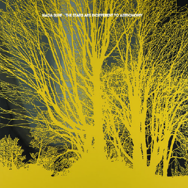Nada Surf, "Waiting For Something" (téléchargement gratuit)